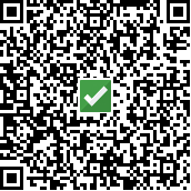 Healthcare Providers Similar to 1356002067 NPI Number | NPI Registry | www.DataLabs.Health