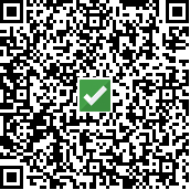 Healthcare Providers Similar to 1356002265 NPI Number | NPI Registry | www.DataLabs.Health