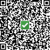 Healthcare Providers Similar to 1356002364 NPI Number | NPI Registry | www.DataLabs.Health