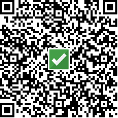 Healthcare Providers Similar to 1356003693 NPI Number | NPI Registry | www.DataLabs.Health