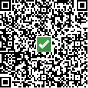 Healthcare Providers Similar to 1356004006 NPI Number | NPI Registry | www.DataLabs.Health