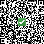 Healthcare Providers Similar to 1356004253 NPI Number | NPI Registry | www.DataLabs.Health