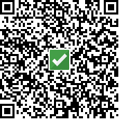 Healthcare Providers Similar to 1356004337 NPI Number | NPI Registry | www.DataLabs.Health