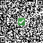 Healthcare Providers Similar to 1356004584 NPI Number | NPI Registry | www.DataLabs.Health