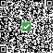 Healthcare Providers Similar to 1356004733 NPI Number | NPI Registry | www.DataLabs.Health