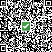 Healthcare Providers Similar to 1356005102 NPI Number | NPI Registry | www.DataLabs.Health