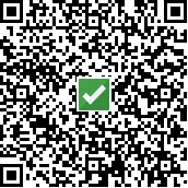 Healthcare Providers Similar to 1356005367 NPI Number | NPI Registry | www.DataLabs.Health