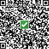 Healthcare Providers Similar to 1356005888 NPI Number | NPI Registry | www.DataLabs.Health