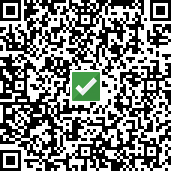 Healthcare Providers Similar to 1356006035 NPI Number | NPI Registry | www.DataLabs.Health