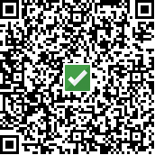 Healthcare Providers Similar to 1356006142 NPI Number | NPI Registry | www.DataLabs.Health