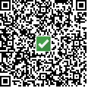 Healthcare Providers Similar to 1356006233 NPI Number | NPI Registry | www.DataLabs.Health