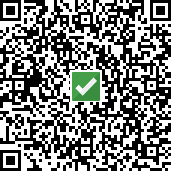 Healthcare Providers Similar to 1356006944 NPI Number | NPI Registry | www.DataLabs.Health