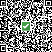 Healthcare Providers Similar to 1356007132 NPI Number | NPI Registry | www.DataLabs.Health