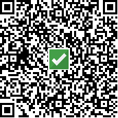 Healthcare Providers Similar to 1356007751 NPI Number | NPI Registry | www.DataLabs.Health