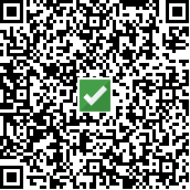 Healthcare Providers Similar to 1356007850 NPI Number | NPI Registry | www.DataLabs.Health