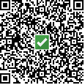 Healthcare Providers Similar to 1356008007 NPI Number | NPI Registry | www.DataLabs.Health