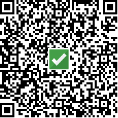 Healthcare Providers Similar to 1356008742 NPI Number | NPI Registry | www.DataLabs.Health