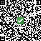 Healthcare Providers Similar to 1356008981 NPI Number | NPI Registry | www.DataLabs.Health