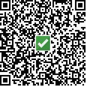 Healthcare Providers Similar to 1356009492 NPI Number | NPI Registry | www.DataLabs.Health