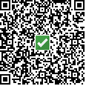 Healthcare Providers Similar to 1356009542 NPI Number | NPI Registry | www.DataLabs.Health