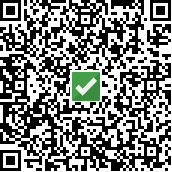 Healthcare Providers Similar to 1356010169 NPI Number | NPI Registry | www.DataLabs.Health