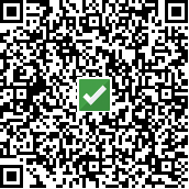 Healthcare Providers Similar to 1356010649 NPI Number | NPI Registry | www.DataLabs.Health