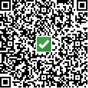 Healthcare Providers Similar to 1356010987 NPI Number | NPI Registry | www.DataLabs.Health