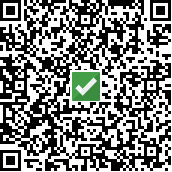 Healthcare Providers Similar to 1356011134 NPI Number | NPI Registry | www.DataLabs.Health