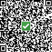 Healthcare Providers Similar to 1356011399 NPI Number | NPI Registry | www.DataLabs.Health