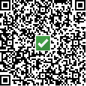 Healthcare Providers Similar to 1356012256 NPI Number | NPI Registry | www.DataLabs.Health