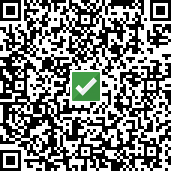 Healthcare Providers Similar to 1356012694 NPI Number | NPI Registry | www.DataLabs.Health