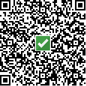 Healthcare Providers Similar to 1356012884 NPI Number | NPI Registry | www.DataLabs.Health