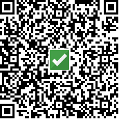 Healthcare Providers Similar to 1356012918 NPI Number | NPI Registry | www.DataLabs.Health