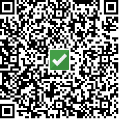 Healthcare Providers Similar to 1356013064 NPI Number | NPI Registry | www.DataLabs.Health