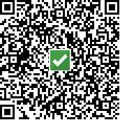 Healthcare Providers Similar to 1356013395 NPI Number | NPI Registry | www.DataLabs.Health