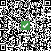 Healthcare Providers Similar to 1356013676 NPI Number | NPI Registry | www.DataLabs.Health