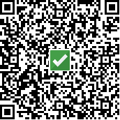 Healthcare Providers Similar to 1356015051 NPI Number | NPI Registry | www.DataLabs.Health