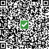 Healthcare Providers Similar to 1356015424 NPI Number | NPI Registry | www.DataLabs.Health