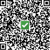 Healthcare Providers Similar to 1356015622 NPI Number | NPI Registry | www.DataLabs.Health