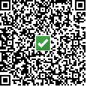 Healthcare Providers Similar to 1356016166 NPI Number | NPI Registry | www.DataLabs.Health