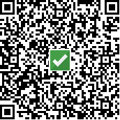 Healthcare Providers Similar to 1356016562 NPI Number | NPI Registry | www.DataLabs.Health