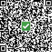 Healthcare Providers Similar to 1356016620 NPI Number | NPI Registry | www.DataLabs.Health