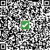 Healthcare Providers Similar to 1356016802 NPI Number | NPI Registry | www.DataLabs.Health