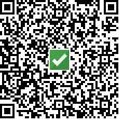 Healthcare Providers Similar to 1356016810 NPI Number | NPI Registry | www.DataLabs.Health