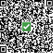 Healthcare Providers Similar to 1356016943 NPI Number | NPI Registry | www.DataLabs.Health