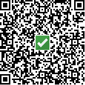 Healthcare Providers Similar to 1356017636 NPI Number | NPI Registry | www.DataLabs.Health