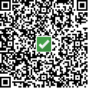 Healthcare Providers Similar to 1356017891 NPI Number | NPI Registry | www.DataLabs.Health