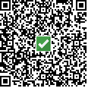 Healthcare Providers Similar to 1356017933 NPI Number | NPI Registry | www.DataLabs.Health