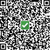 Healthcare Providers Similar to 1356018014 NPI Number | NPI Registry | www.DataLabs.Health