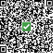 Healthcare Providers Similar to 1356018089 NPI Number | NPI Registry | www.DataLabs.Health